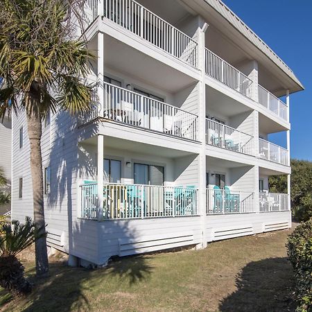 Plantation Condos ガルフ・ショアーズ エクステリア 写真