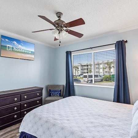 Plantation Condos ガルフ・ショアーズ エクステリア 写真
