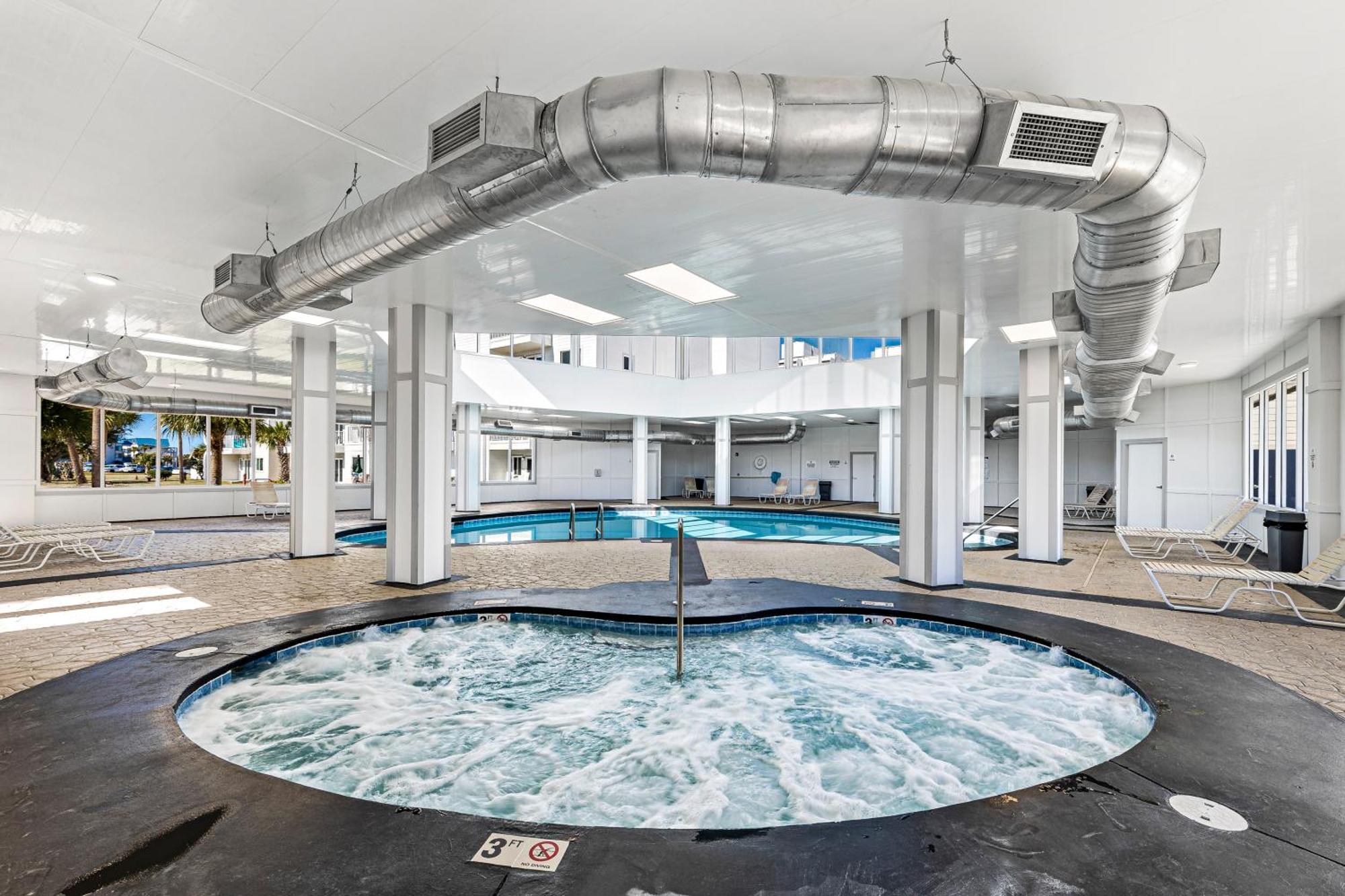 Plantation Condos ガルフ・ショアーズ エクステリア 写真