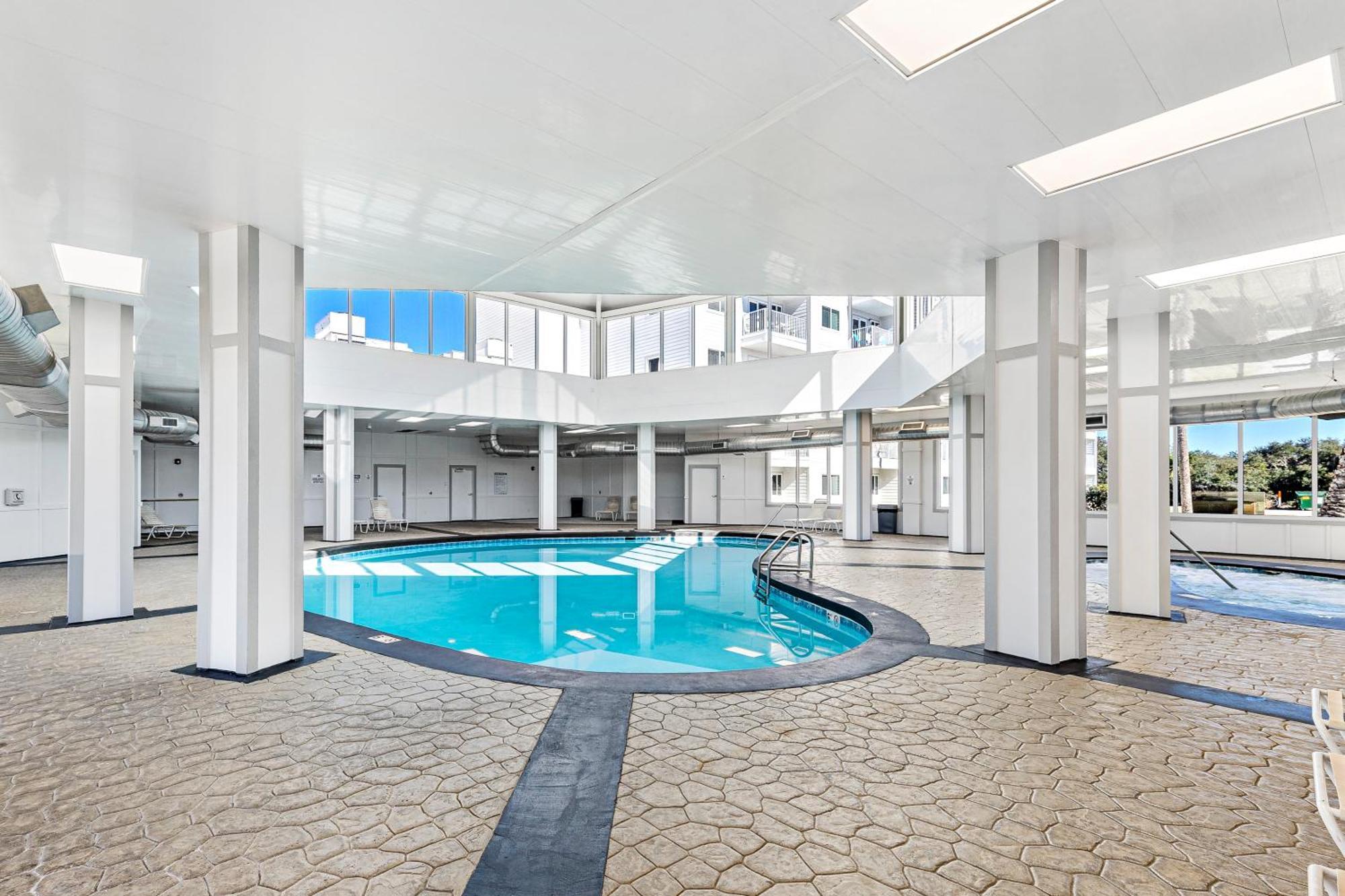 Plantation Condos ガルフ・ショアーズ エクステリア 写真