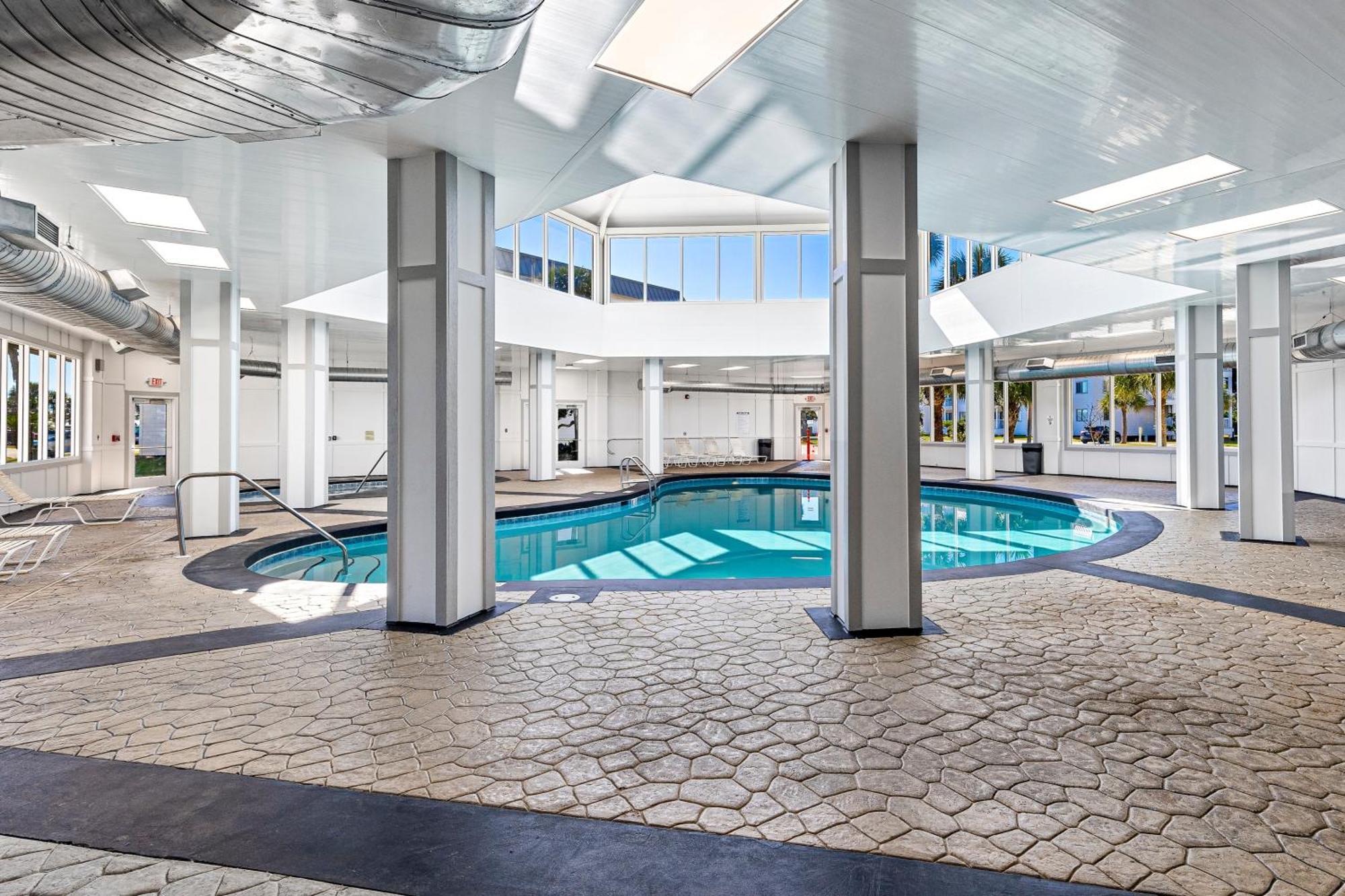 Plantation Condos ガルフ・ショアーズ エクステリア 写真