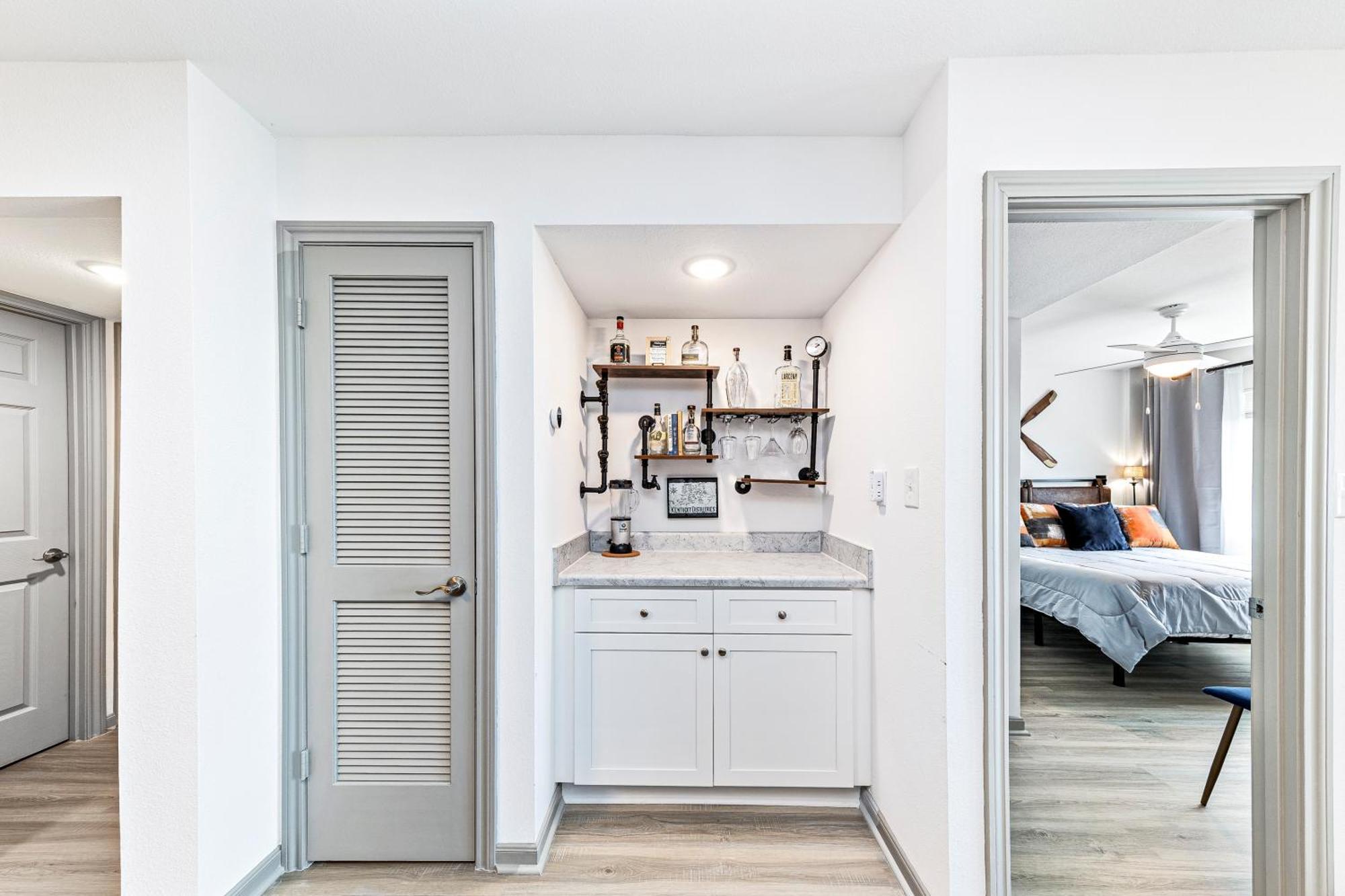 Plantation Condos ガルフ・ショアーズ エクステリア 写真