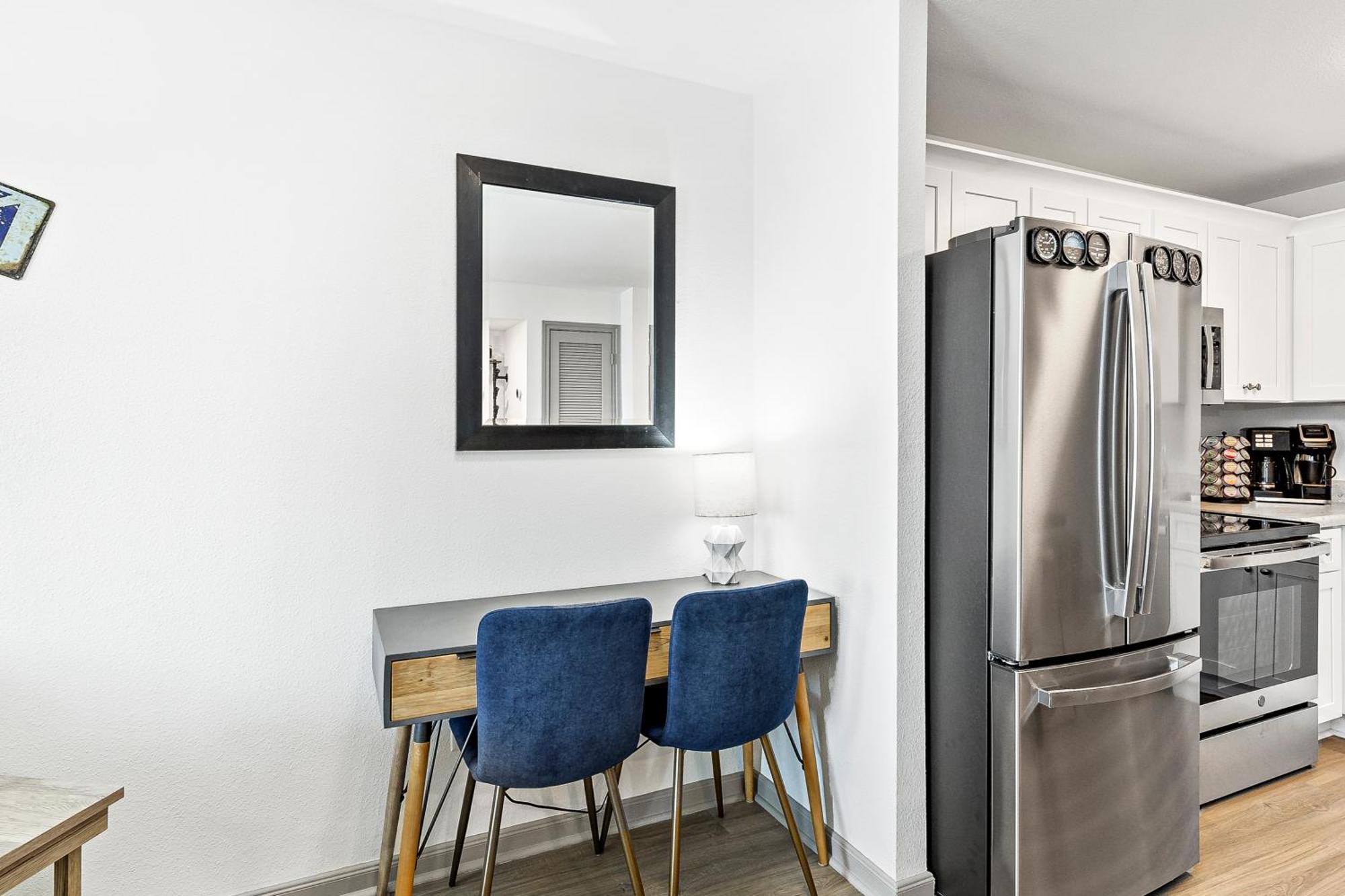 Plantation Condos ガルフ・ショアーズ エクステリア 写真