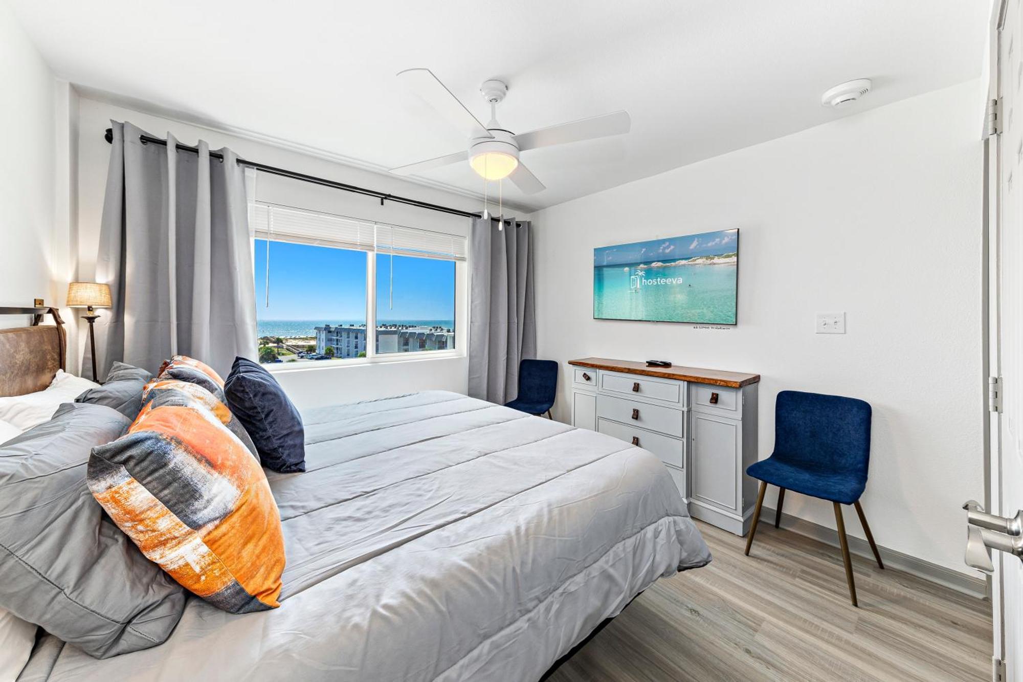 Plantation Condos ガルフ・ショアーズ エクステリア 写真