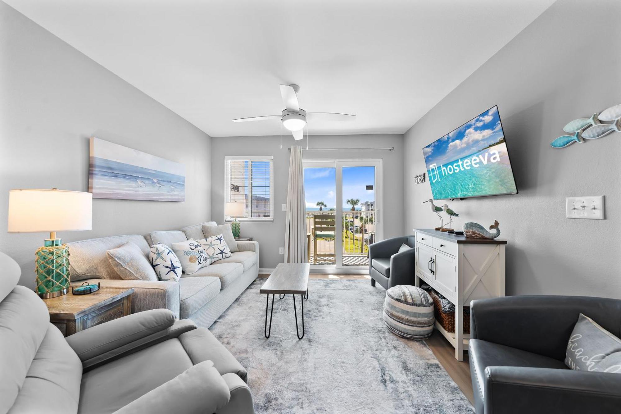 Plantation Condos ガルフ・ショアーズ エクステリア 写真