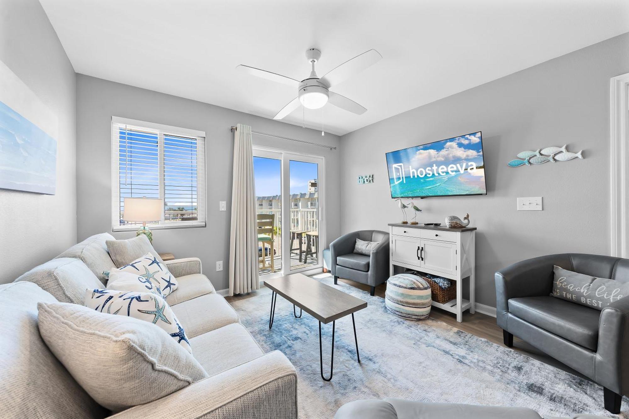Plantation Condos ガルフ・ショアーズ エクステリア 写真