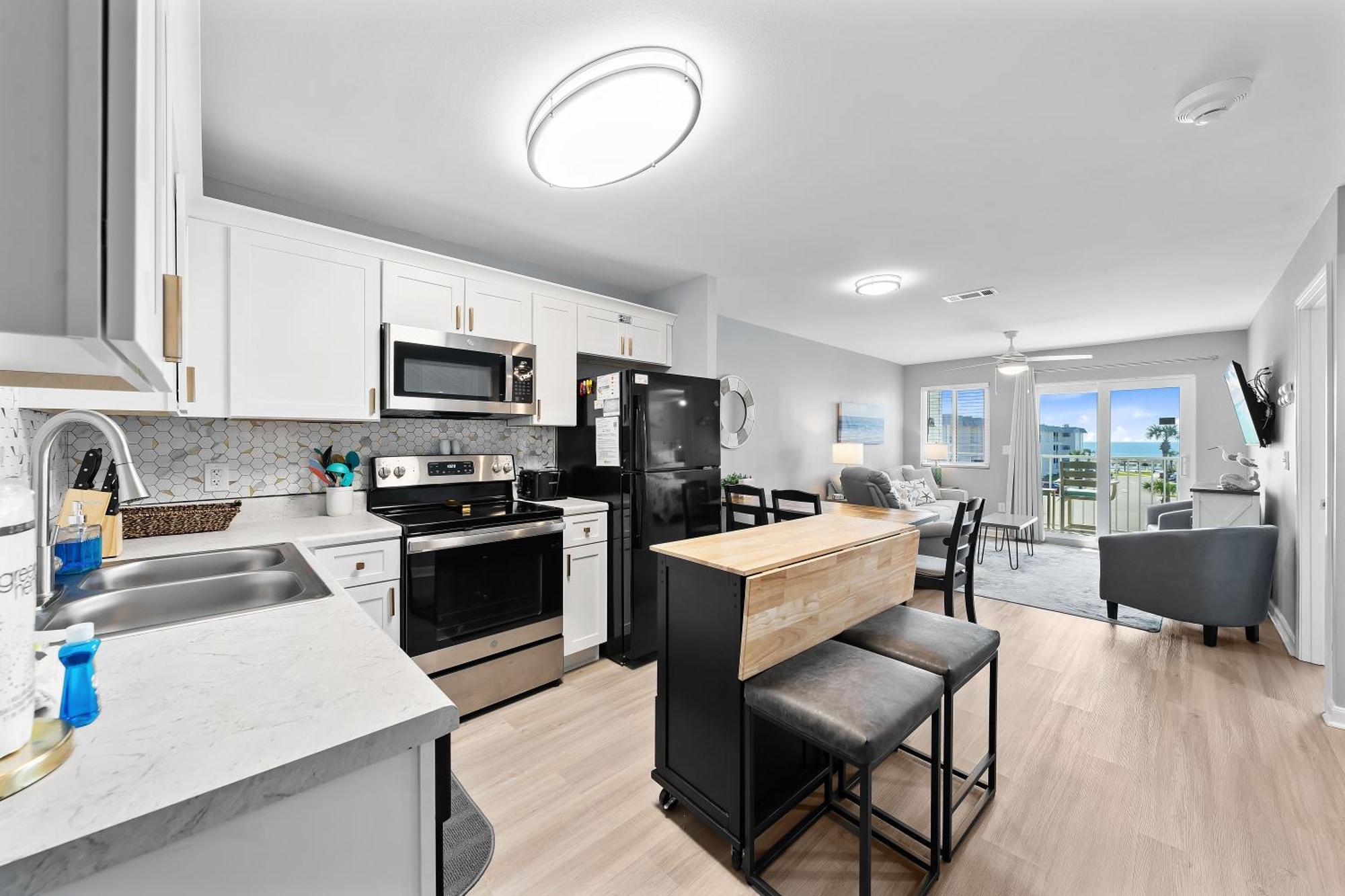 Plantation Condos ガルフ・ショアーズ エクステリア 写真