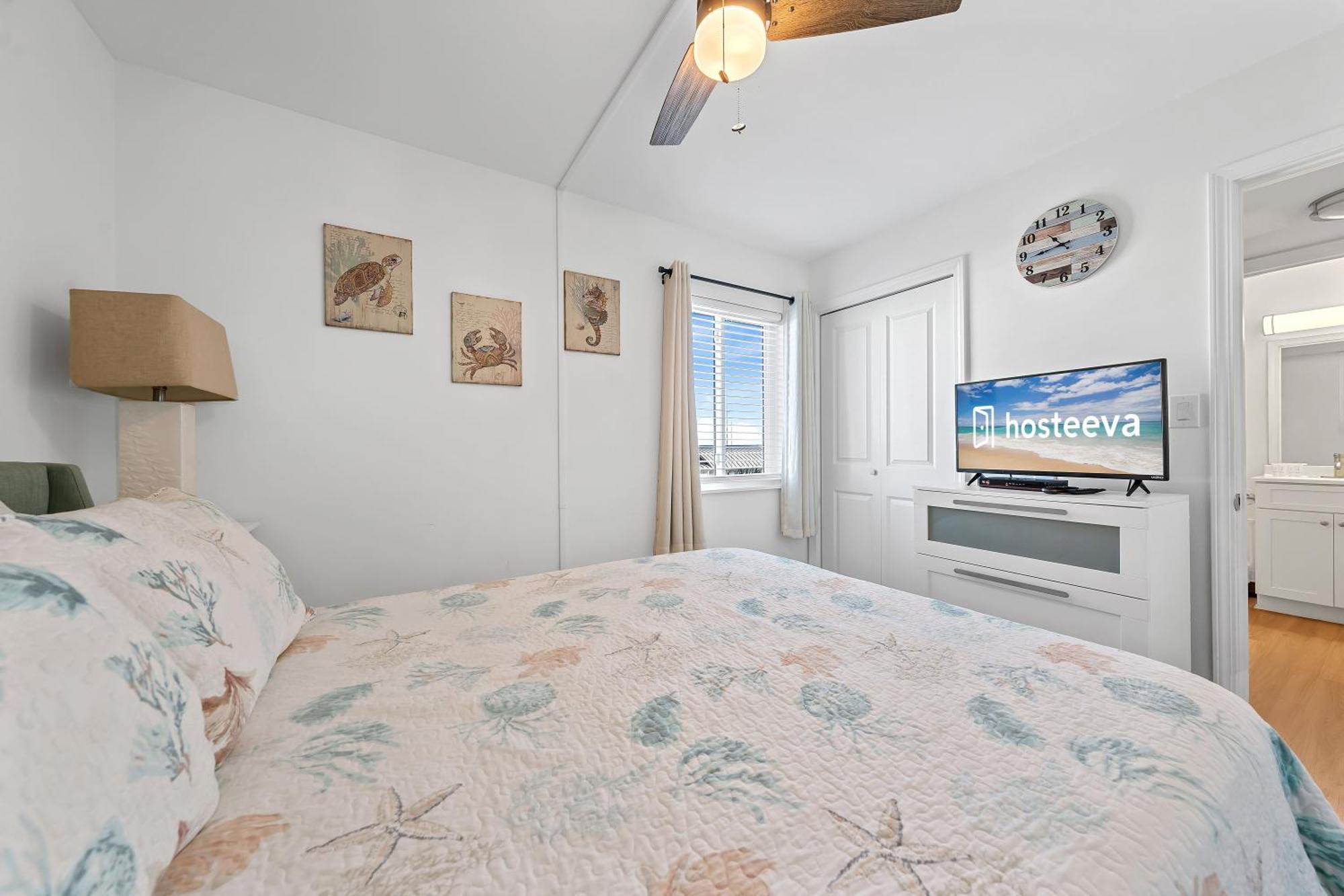 Plantation Condos ガルフ・ショアーズ エクステリア 写真