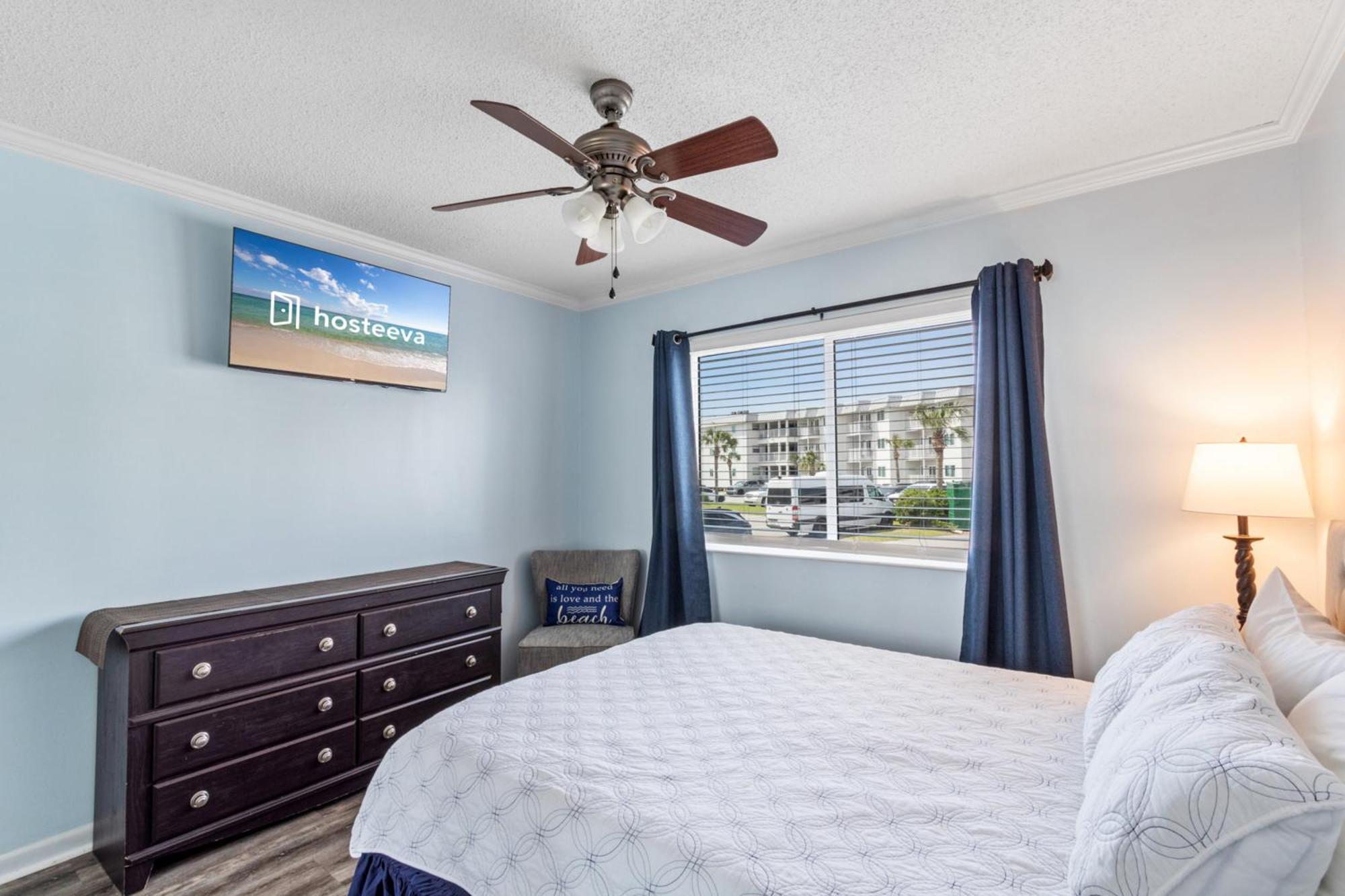 Plantation Condos ガルフ・ショアーズ エクステリア 写真