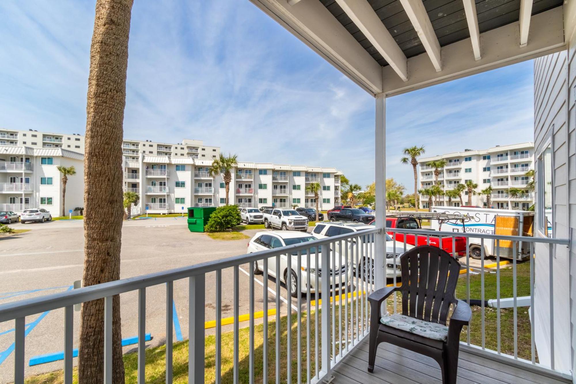 Plantation Condos ガルフ・ショアーズ エクステリア 写真